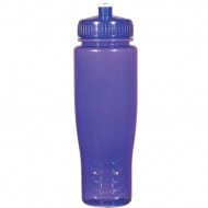 100-5896_purple.jpg