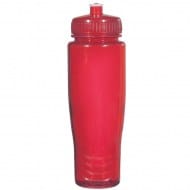 100-5896_red.jpg