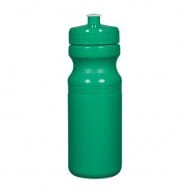 100-5899_green.jpg