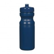 100-5899_navy.jpg