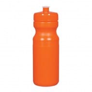 100-5899_orange.jpg