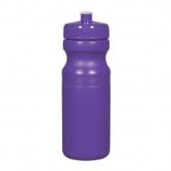 100-5899_purple.jpg