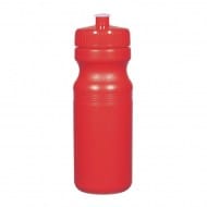 100-5899_red.jpg