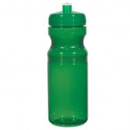 100-5899_transgreen.jpg