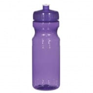 100-5899_transpurple.jpg