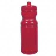 100-5899_transred.jpg
