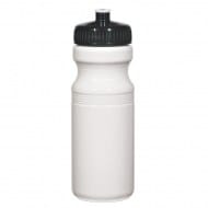100-5899_white_transblack.jpg