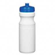 100-5899_white_transbluee.jpg