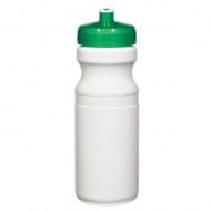 100-5899_white_transgreen.jpg