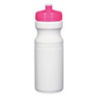 100-5899_white_transneonpink.jpg