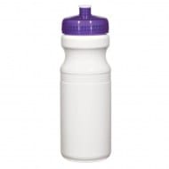 100-5899_white_transpurple.jpg