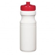 100-5899_white_transred.jpg