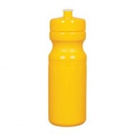 100-5899_yellow.jpg