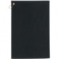 100-6074_black.jpg