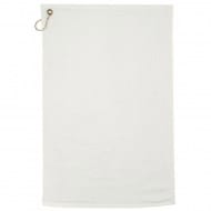 100-6074_white.jpg