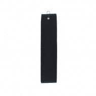 100-6075_black.jpg