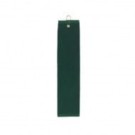 100-6075_forestgreen.jpg