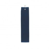 100-6075_navy.jpg