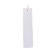 100-6075_white.jpg