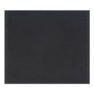 100-6080_black.jpg