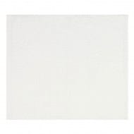 100-6080_white.jpg
