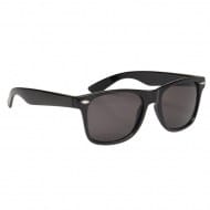 100-6223_black.jpg