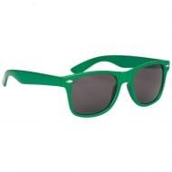 100-6223_kellygreen.jpg