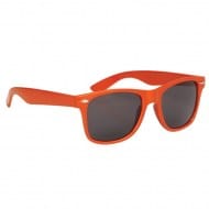 100-6223_orange.jpg
