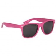 100-6223_pink.jpg