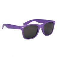 100-6223_purple.jpg