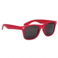 100-6223_red.jpg