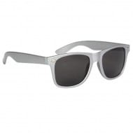100-6223_silver.jpg