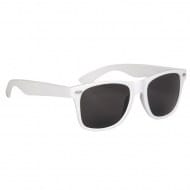 100-6223_white.jpg
