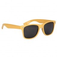 100-6223_yellow.jpg