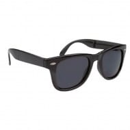 100-6227_black.jpg