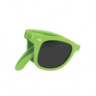 100-6227_lime_folded.jpg