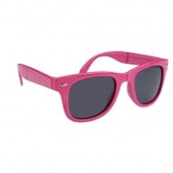 100-6227_pink.jpg