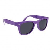 100-6227_purple.jpg