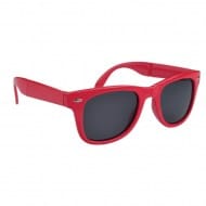 100-6227_red.jpg