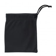 100-6227_soft_pouch.jpg