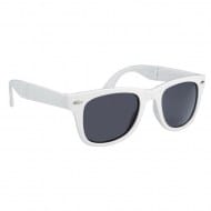 100-6227_white.jpg