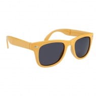 100-6227_yellow.jpg