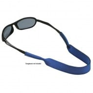 100-6246_Glass_strap.jpg