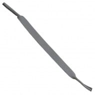 100-6246_gray.jpg