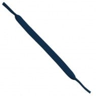 100-6246_navy.jpg