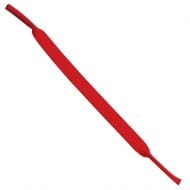100-6246_red.jpg
