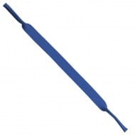 100-6246_royal.jpg