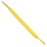 100-6246_yellow.jpg