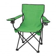 100-7050_lime.jpg