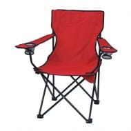 100-7050_red.jpg